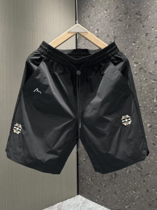 Quần Short Nam Thường Ngày Mùa Hè Quần Dài Đi Biển Quần Dài Nam Quần Dài Thể Thao Thoáng Khí Nhanh Khô Quần Dài Nam Thời Trang