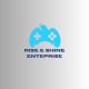 Rise & Shine Enterprise