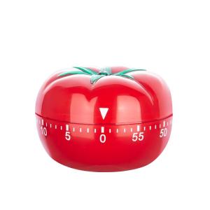 GIANXI | Learning Timer Reminder Clock