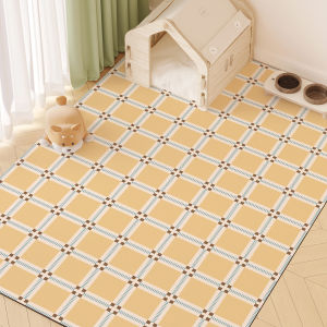 xy | Waterproof Anti-urine Non-washable Mat for Pets