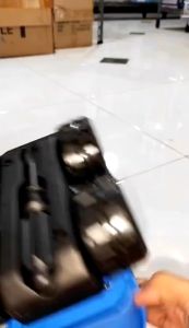 Mainan Anak DIY Dump Truck Sudah Ada Obeng nya BP 8088| Mainan Anak Tanpa Baterai Bisa Bongkar Pasang Terbaru Dan Bagus Mainan Anak Murah Meriah Mobil Truk Bongkar Pasang DIY Obeng Toy Car Set Kemasan Kantong