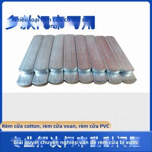 PH | Dây Chì Đèm Rèm