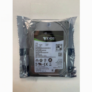 Seagate | Cinema-Grade Hard Drive 1TB
