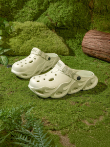 Semir | Breathable Comfort Mens Sandals