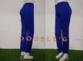 Celana Rok Senam Super Jumbo/ Celana Olahraga Wanita Big Size bb 100kg sampe 130 Kg/Celana Wanita Panjang Polos Super Jumbo pinggang Karet/Celana Wanita Jumbo Murah/Celana Panjang Wanita Sport Senam Yoga Zumba Aerobik. 