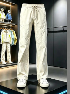 CHENMU | Waterproof Quick-dry Outdoor Pants