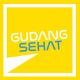 Gudang Sehat Store