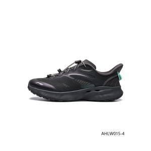 Li-Ning | Giày Trekking Sông Nam Cổ Thấp Thoáng Khí Làm Mát Phản Quang Ngoài Trời