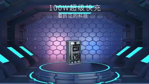 SG【READY STOCK】Power Bank Super Fast Charging 30000mAh PD22.5W Powerbank Fast Charging Qc3.0 Power Bank Charger Support