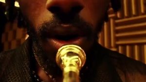 Samsung Galaxy Buds 2 Pro    Buds 2    Buds Live Buds 2 Pro 5.0 Earphone Zweicx