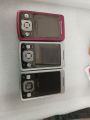 (ซื้อ1 ได้2) Sony Ericsson T303 มือถือจอสไลด์ใช้งานได้ปกติ. 