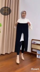 celana legging import wanita legging wanita premium