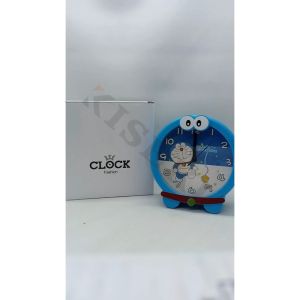Kiseki Alarm HX-3175: Jam Weker Desain Minimalis & Bisa COD