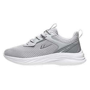 Warrior | Shock Absorption Comfortable Walking Shoes