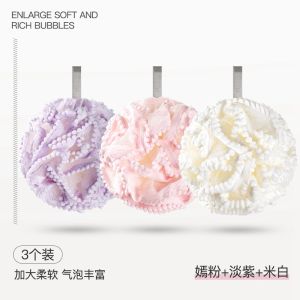 ของใช้ประจำวันสำหรับนักเรียนมัธยมปลายและนักศึกษาต้นๆ ของที่จำเป็นสำหรับการอยู่ในหอพัก ของใช้ในห้องน้ำสำหรับนักศึกษาต้นๆ เครื่องมือฝึกทหาร เริ่มต้นใหม่