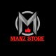 MMZ store