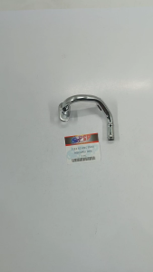 Pipa Emisi Megapro New Primus - Besi Selang AIS Honda Mega Pro Primus 2006 - 2009