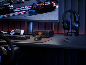 Fosi เครื่องเสียง V3 บ้าน 300วัตต์ X2 TPA3255 คลาส D ลำโพง 2 ช่องตัว เครื่องเสียง เครื่องเสียงบ้าน เครื่องเสียงเสียง ไฟ 32V แหล่งจ่าย ราคา ถูกต้อง