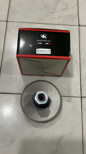 KDR Torque Drive For Mio M3/Mio Soul i 125