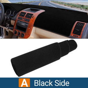 Car Dashboard Cover For Volkswagen VW Polo 9N 9N3 2002 2003 2004 2005 2006 2007 2008 POLO MK4 Dash Sun Shade Mat Pad Accessories