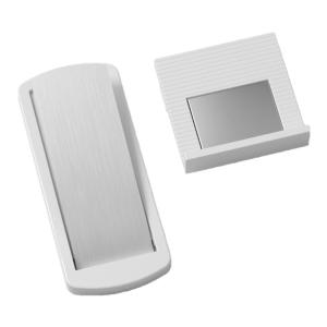 VAISITE | Thin Drill-free New Magnetic Door Stop