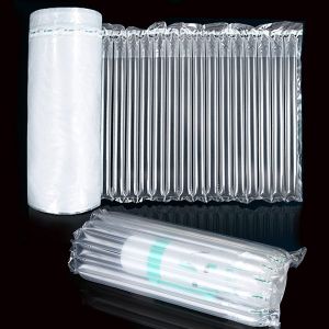 50M SMALL INFLATABLE AIR BUBBLE WRAP (50M) AB05A