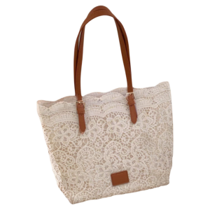 Túi Tote Đeo Vai Dung Tích Lớn Cho Nữ Túi Đi Làm Thường Ngày Túi Xách Tay Thêu Hoa Phong Cách Hàn Quốc Túi Tote Dây Đeo Thường Ngày