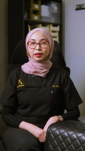 SensaV Amino Acid Cleansing Foam | Gentle Cleanser • For Oily Skin • Protects Skin Barrier • 150ml