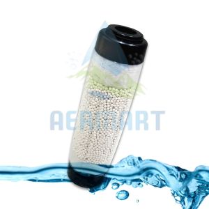 Aermart - Catridge Bio Ceramic Ball 10 Inch