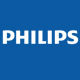 Philips Huirou Specialty Store