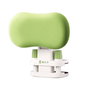 MPRINCE | Posture Correction Writing Aid for Children