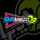 Dp_knalpot racing 09