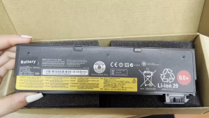 Pin Lenovo ThinkPad T440 T450 T450s T460 X240 X250 X260 X250 T440s T450s T550 45N1128 Zin