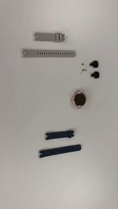 Strap Pengganti untuk Garmin Lily