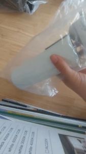 Đèn rọi ray COB cao cấp 12w - 30w vỏ trắng vỏ đenĐèn rọi cho shopquán cafesowroom... ánh sáng trắng và ánh sáng vàng ánh sáng vàng nắng