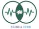 Sribua Herb