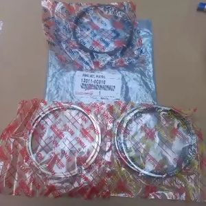 BỘ XÉC MĂNG  COS 0 TOYOTA INNOVA 2008-2015. BẠC XÉC MĂNG COS 0 TOYOTA INNOVA 2008-2015 Bạc Xéc Măng Japan Tyt Copy - Lazada