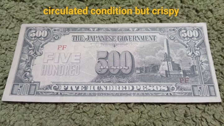 {DN PINOY} assorted jim notes Collectible antique souvenir | Lazada PH