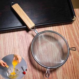 ตะเกียบสแตนเลส 304 ตะเกียบดูดไขมันก้นแหลม ตะเกียบตักเส้น ตะเกียบตักผัก ตะเกียบตักขนมปัง ตะเกียบตักไขมัน ก้นแหลม คุณภาพดี คุณภาพสูง