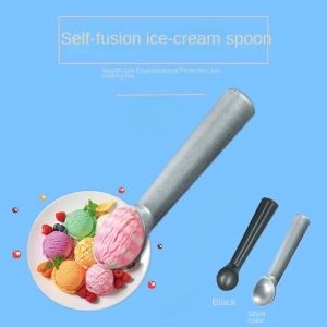Heavy Duty Stainless Steel Ice Cream Scooper: A Comprehensive Guide
