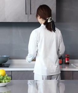 yage 2023 ผ้าปูโต๊ะ ทุกรุ่นผ้าปูโต๊ะ มีอาหาร PVC สำหรับเพื่อนคุณ คุณภาพดี ทนน้ำมัน ทนอุณหภูมิสูง ดูดซับไฟฟ้าสถิตย์ ไม่ต้องใช้กาว ไม่ทำร้ายผนังโต๊ะ