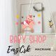 Emmychell abad online shop1596960389