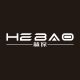 Hebao Flagship Store