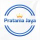 PRATAMA.JAYA