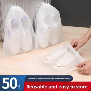BULUTU | Shoe Storage Bag Dustproof Sun Protection