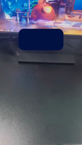 Áo Mưa Vảy Cá Cao Cấp Bít Kín – Không Che Gương Che Gọn Balo Không Lật Khi Gió To – An Toàn Đi Xe