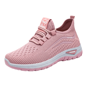 JIFANPAUL | Anti-slip Durable Lightweight Breathable Shoe