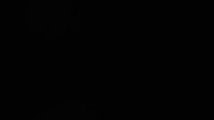 TERLARIS KIRIM CEPAT COD Taffware Kompor Pemanas Listrik Mini Kopi Teh 500W EU Plug BEGARANSI murah 1 tungku 1 set lengkap multifungsi serbaguna camping anak kos bagus