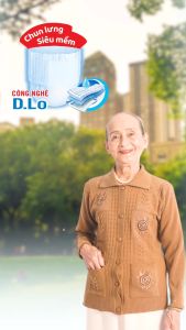 {Hàng chính hãng} Tã quần người lớn Dr.Hào size L bỉm quần người già tả quần người bệnh siêu thấm chống hăm kháng khuẩn khử mùi {combo 10 gói combo 5 gói}