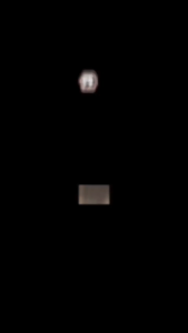 กรรไกรตัดเล็บ ครบเช็ต19ชิ้น ชุดตัดเล็บ อุปกรณ์ตัดเล็บ ชุดกรรไกรตัดเล็บ ครบเช็ต (1ชุด)